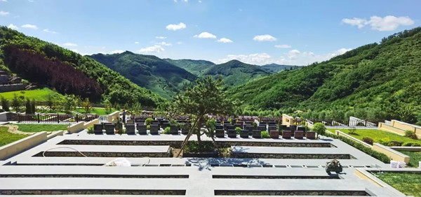 ����԰����