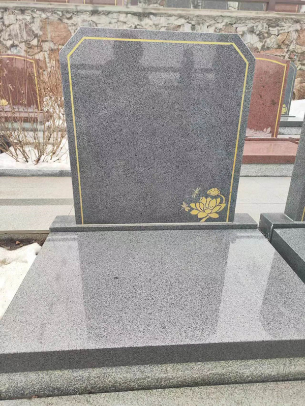 ������ɫC������