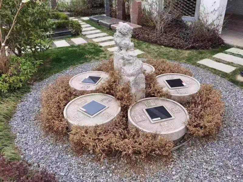 ����Ĺ��1��