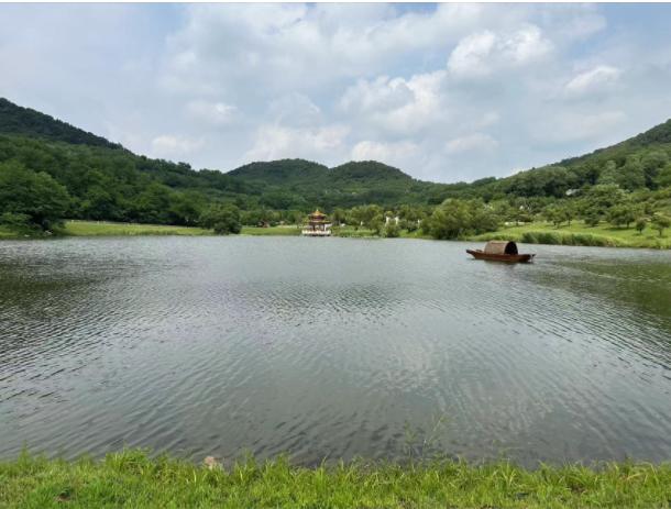 ����԰����