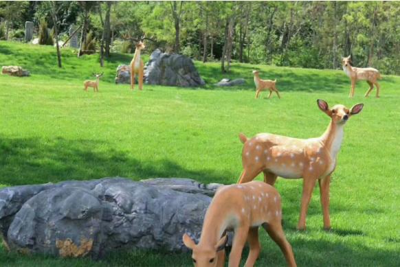 ����԰����